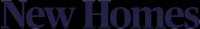 New Homes Logo