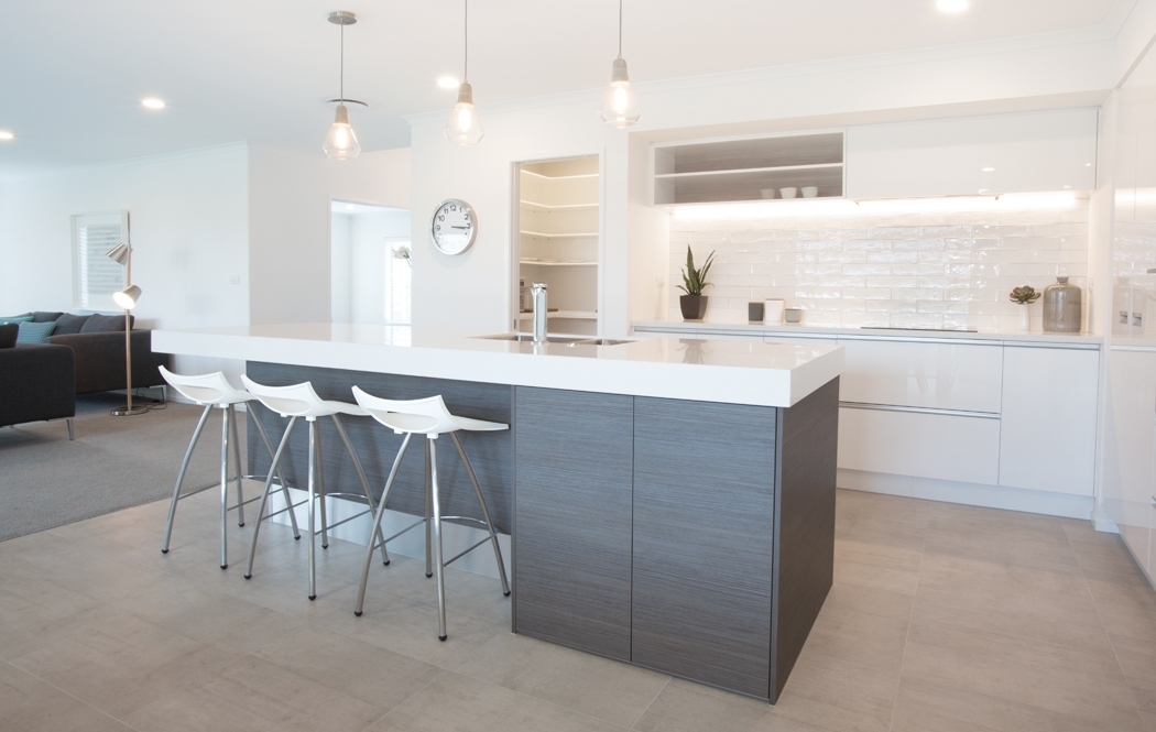 Platinum Homes gallery image