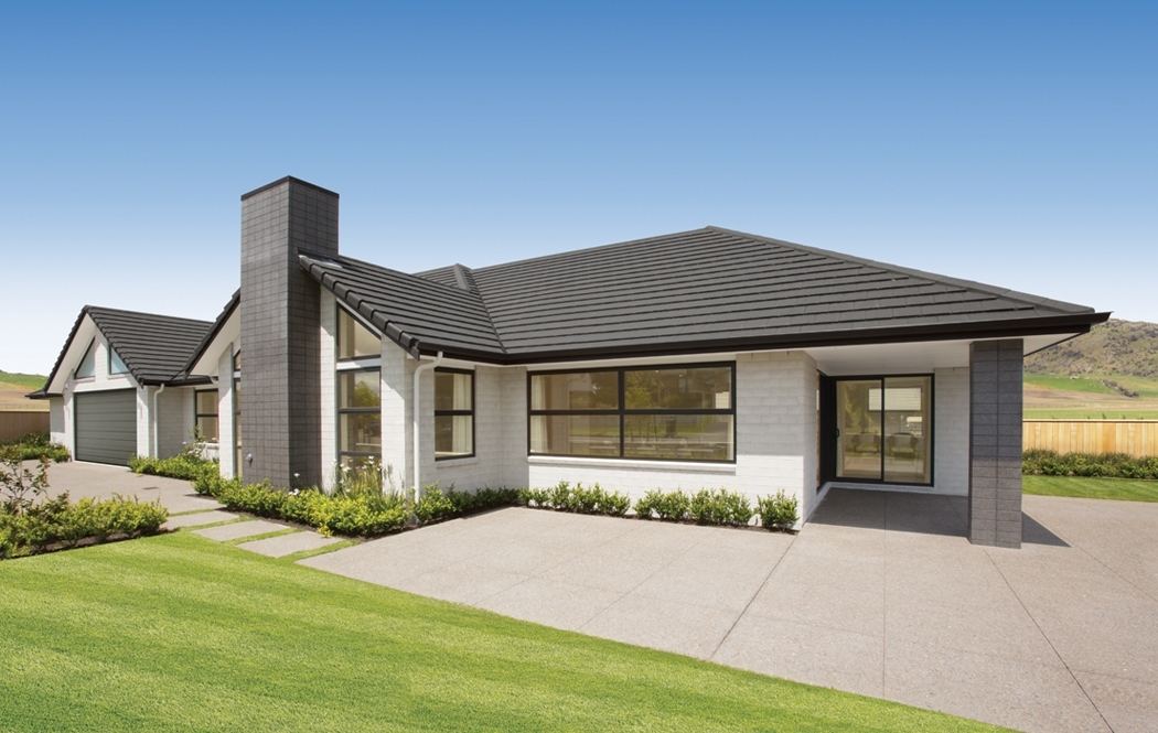 Platinum Homes gallery image
