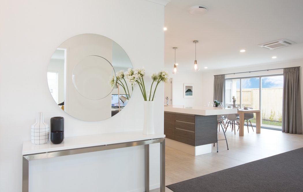 Platinum Homes gallery image