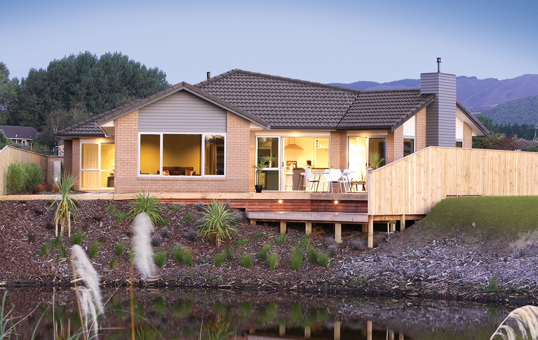 Platinum Homes gallery image