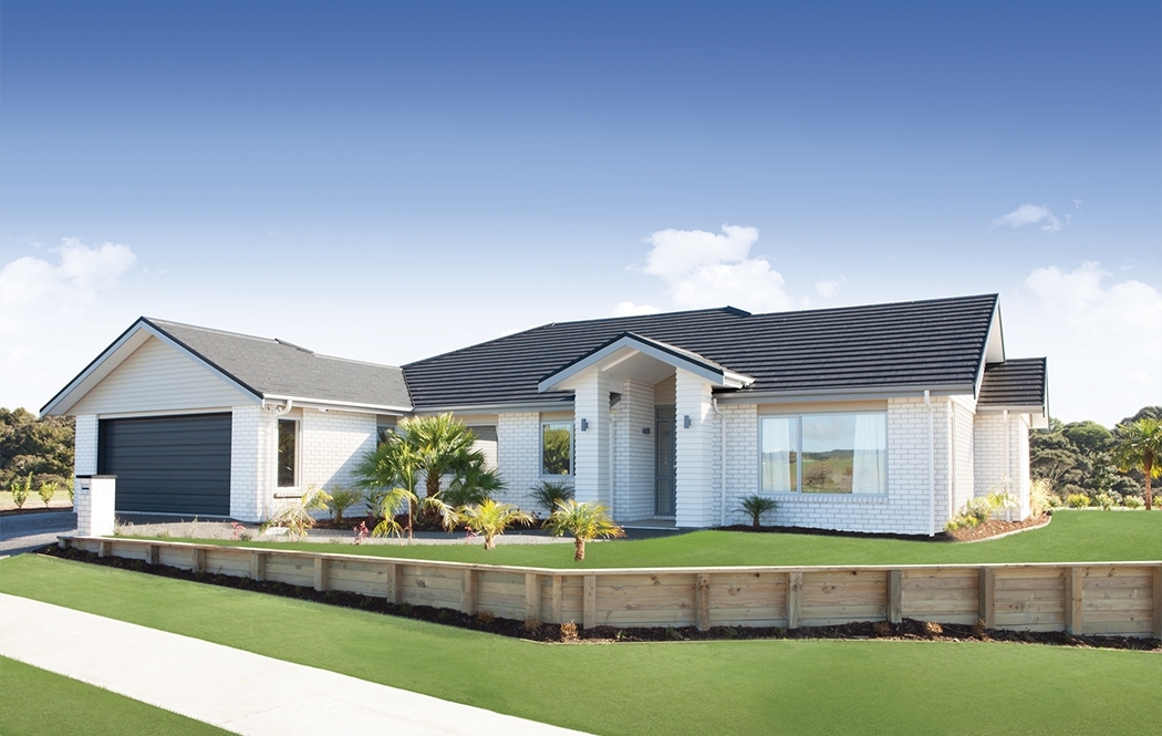 Platinum Homes gallery image