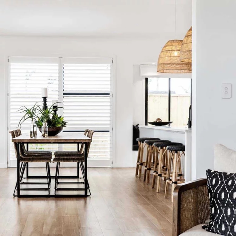 Platinum Homes gallery image