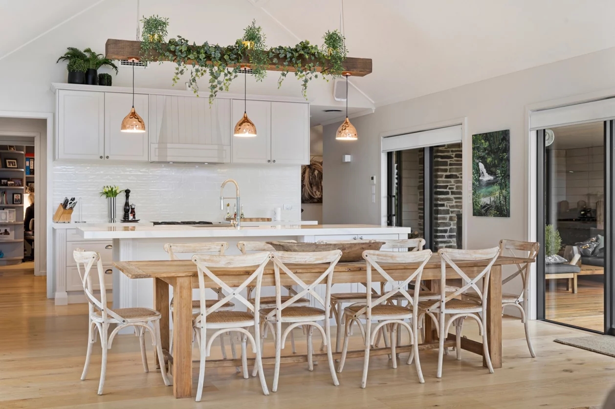Platinum Homes gallery image