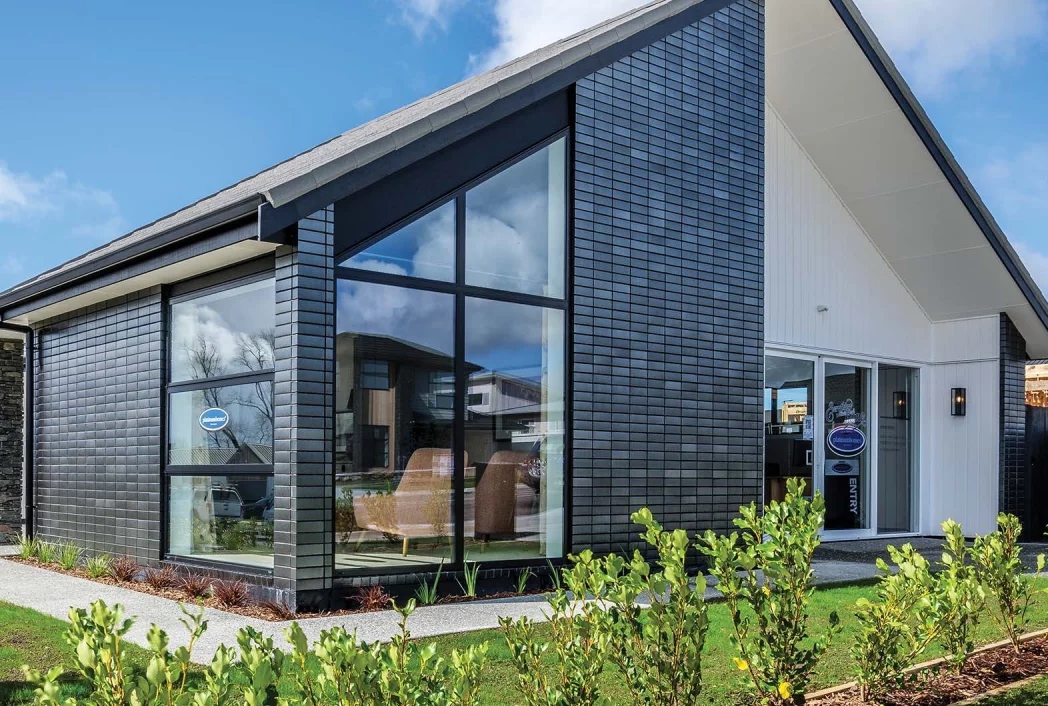 Platinum Homes gallery image