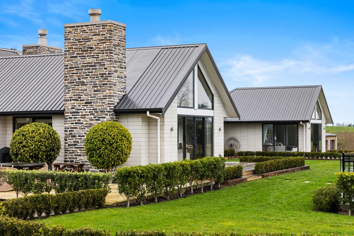 Platinum Homes gallery image