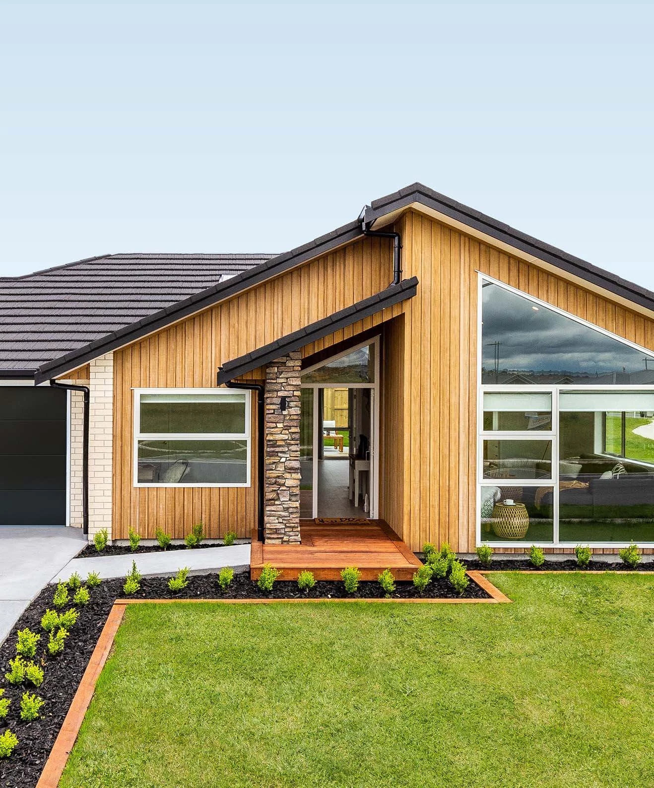 Platinum Homes gallery image