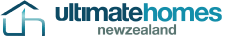 Development logo