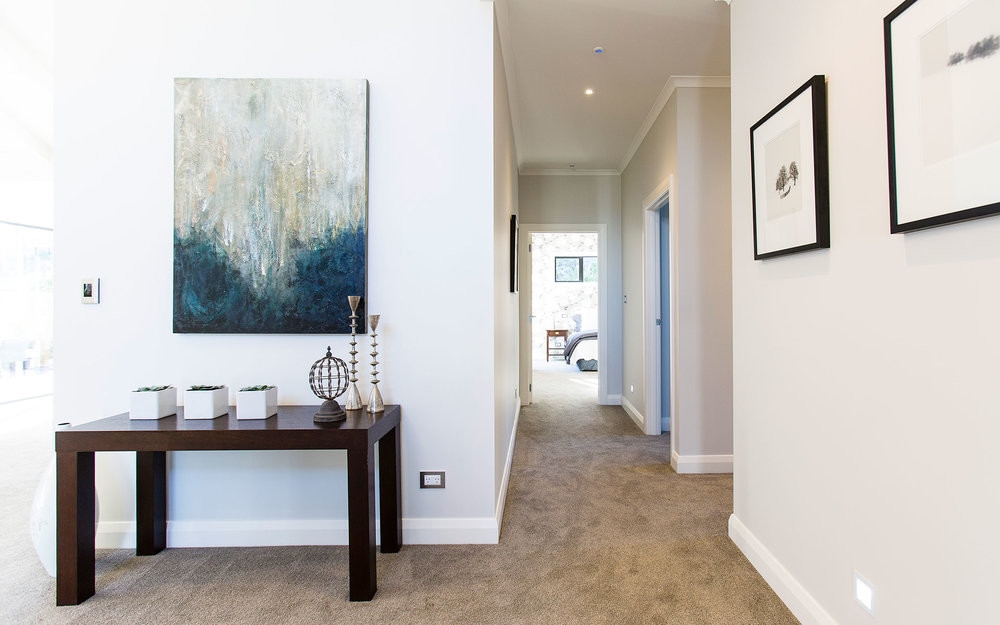Maddren Homes gallery image