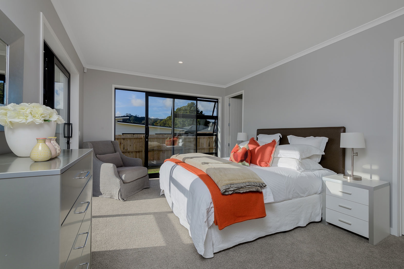 Maddren Homes gallery image