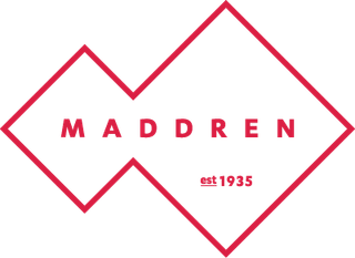 Development logo