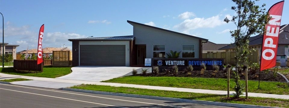 Venture Developments gallery image