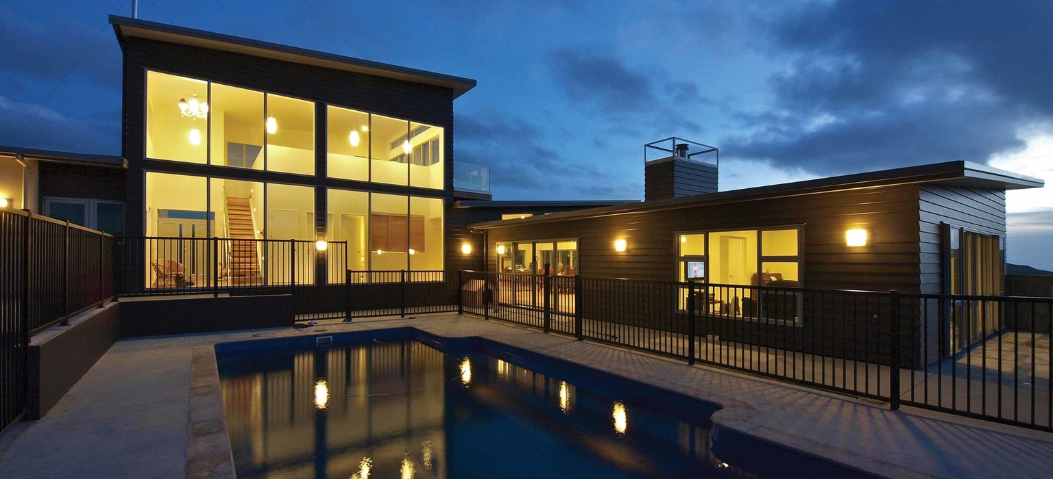 DW Homes gallery image