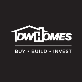 Development logo