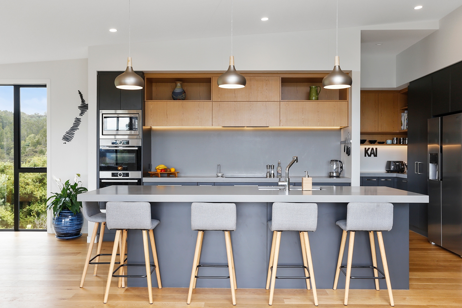 The House Company gallery image