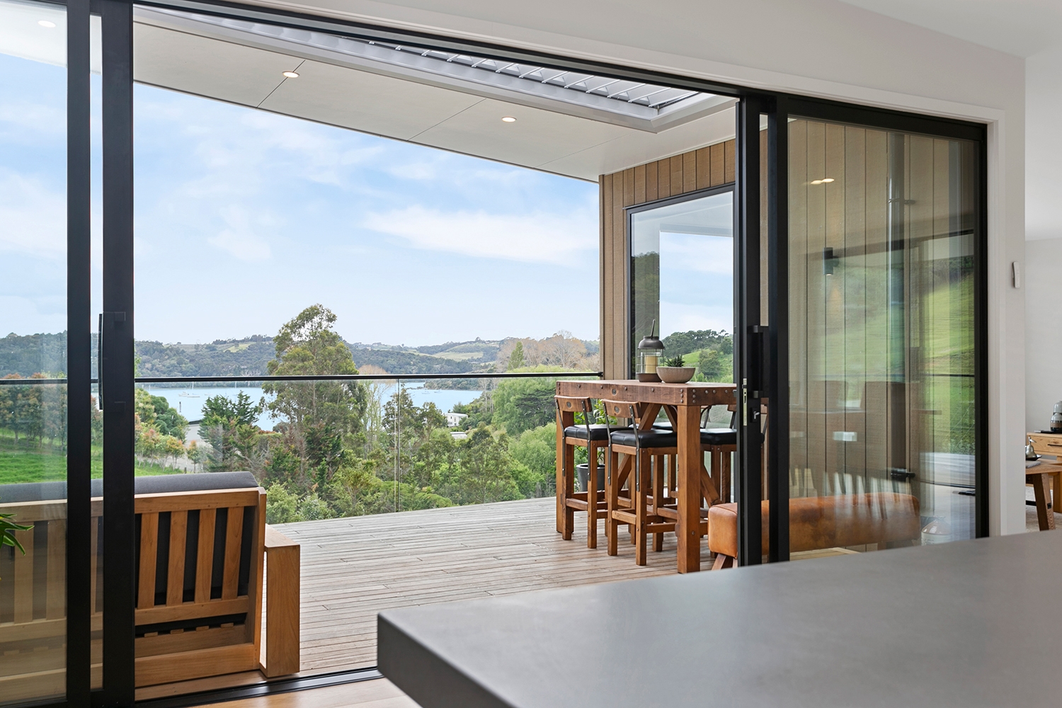 The House Company gallery image