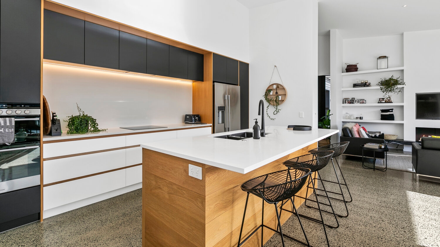 The House Company gallery image
