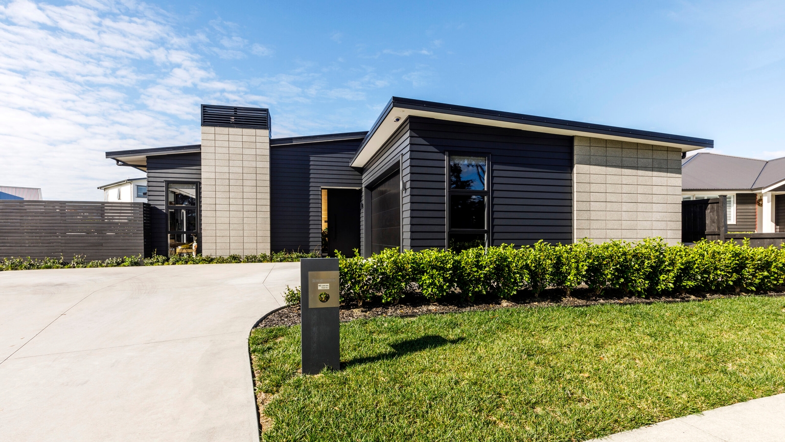 The House Company gallery image