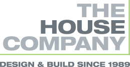 Development logo
