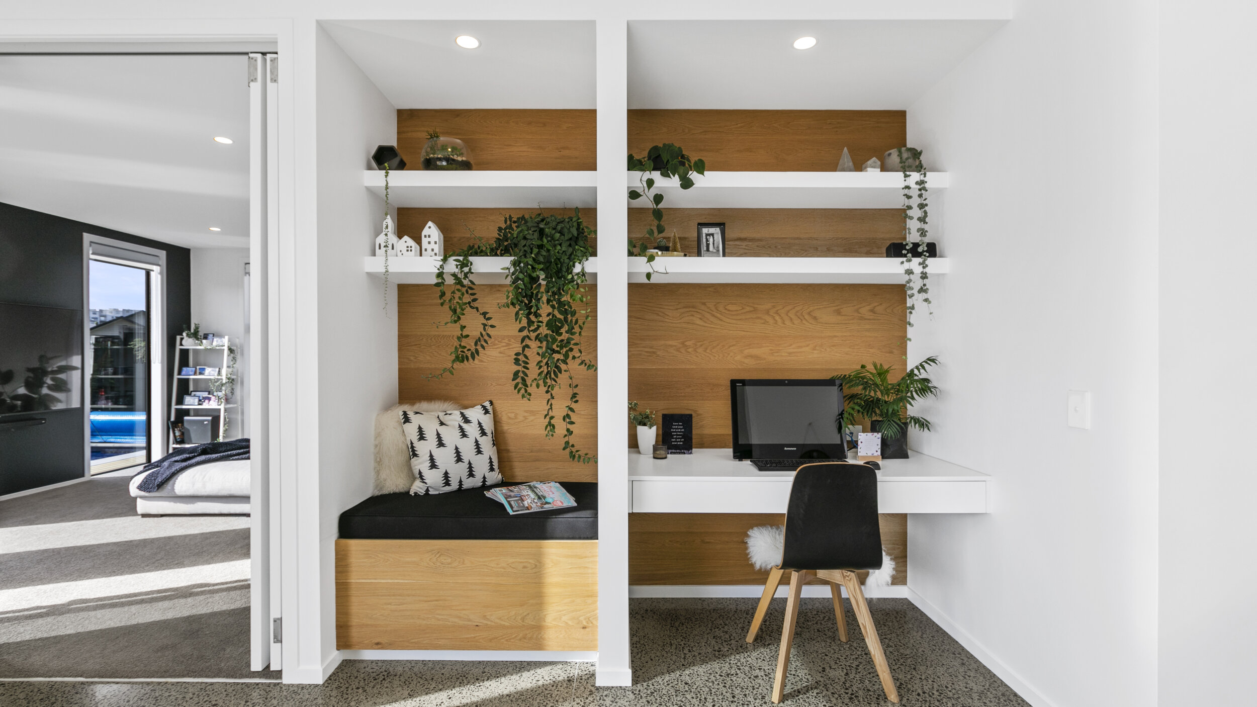 The House Company gallery image