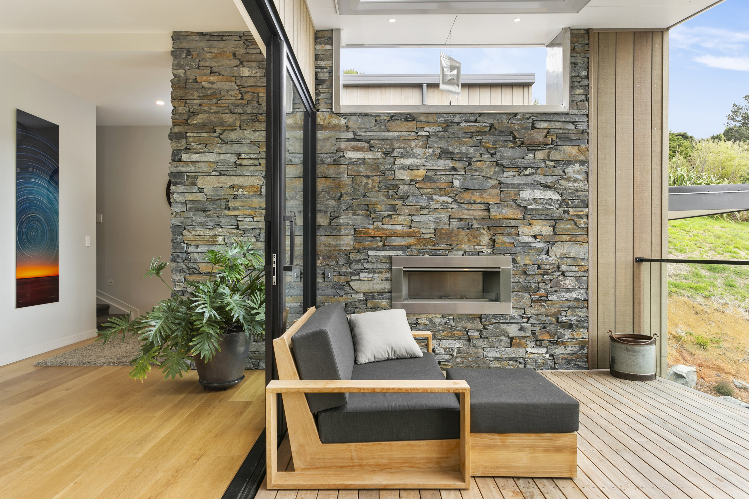 The House Company gallery image