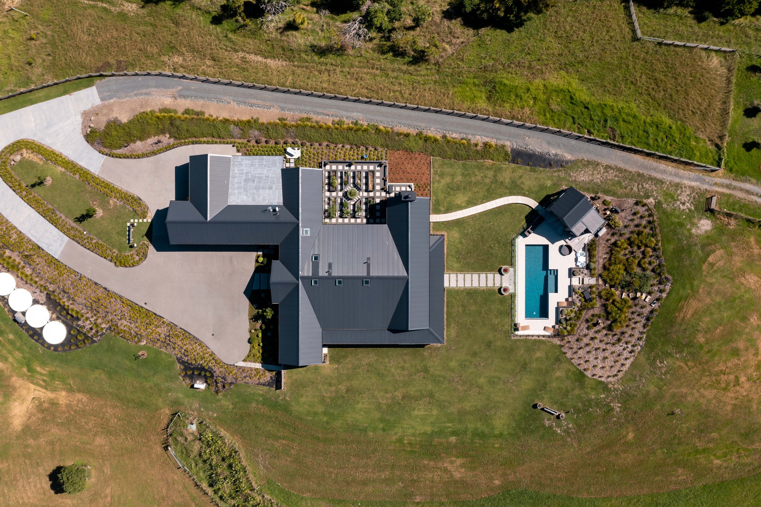 The House Company gallery image