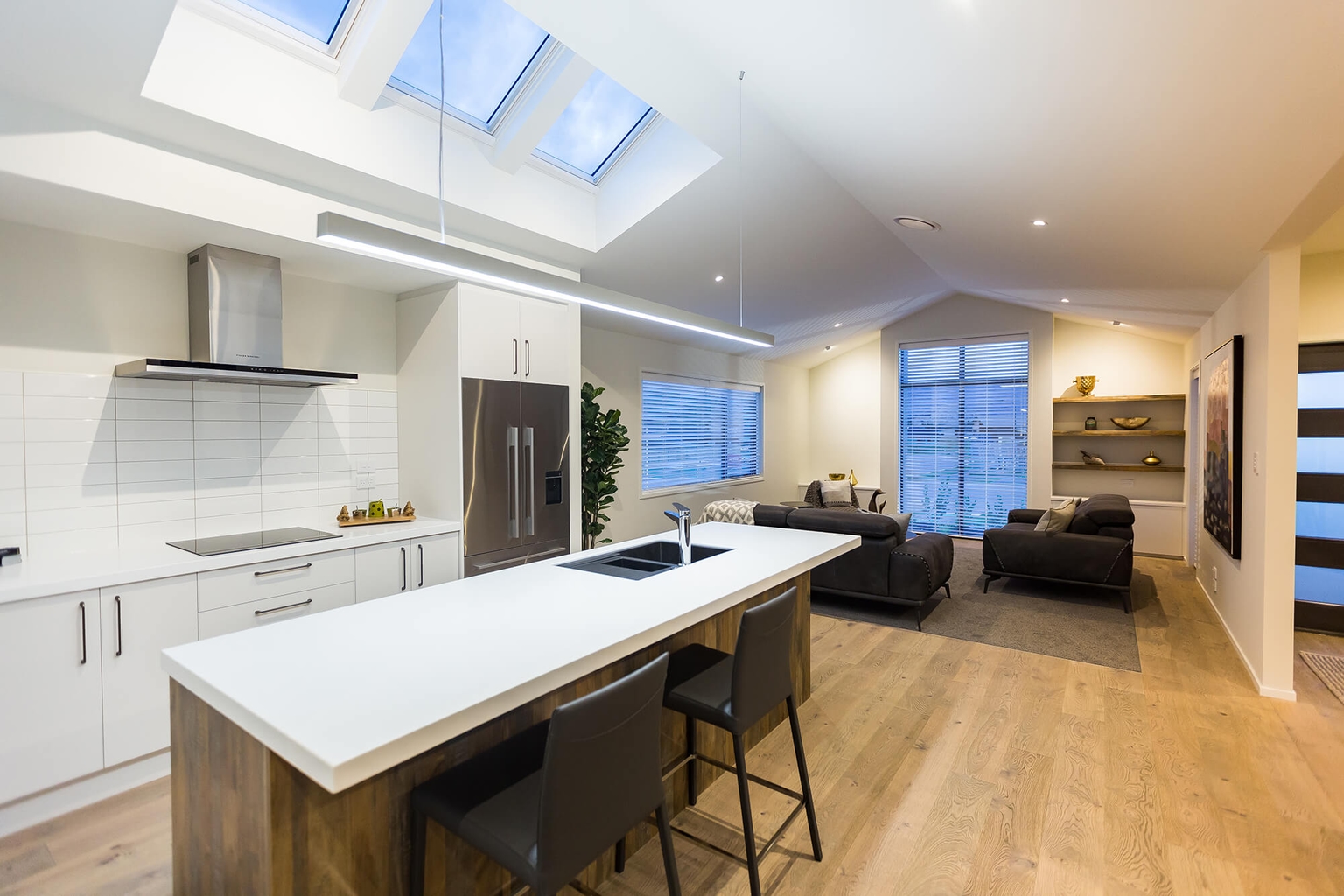 Golden Homes gallery image