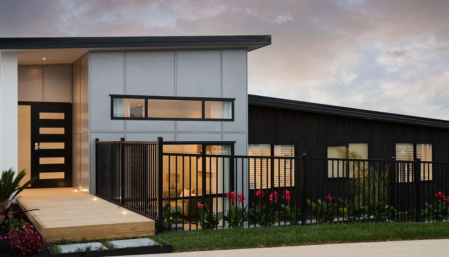 Golden Homes gallery image