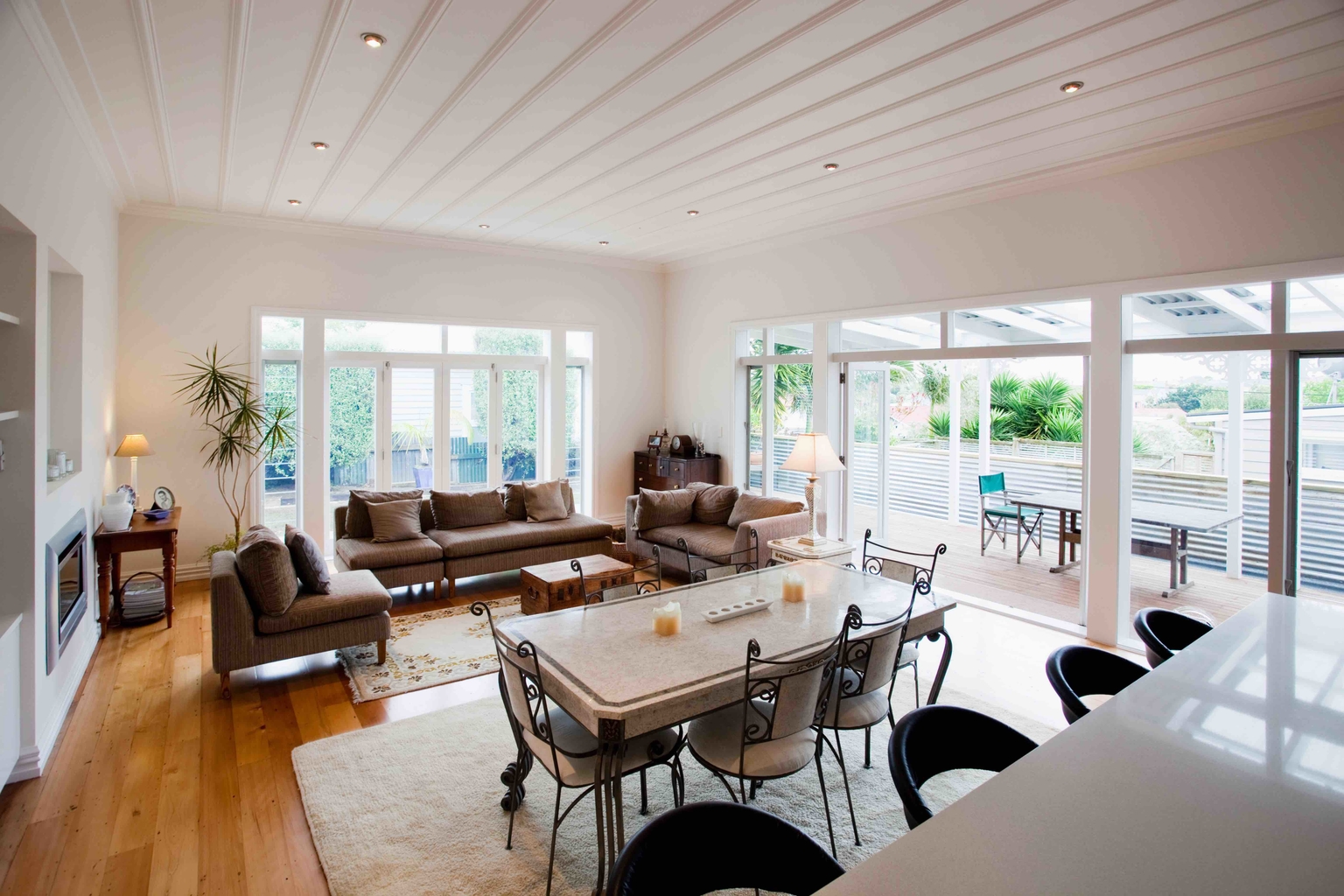 Finesse Residential gallery image