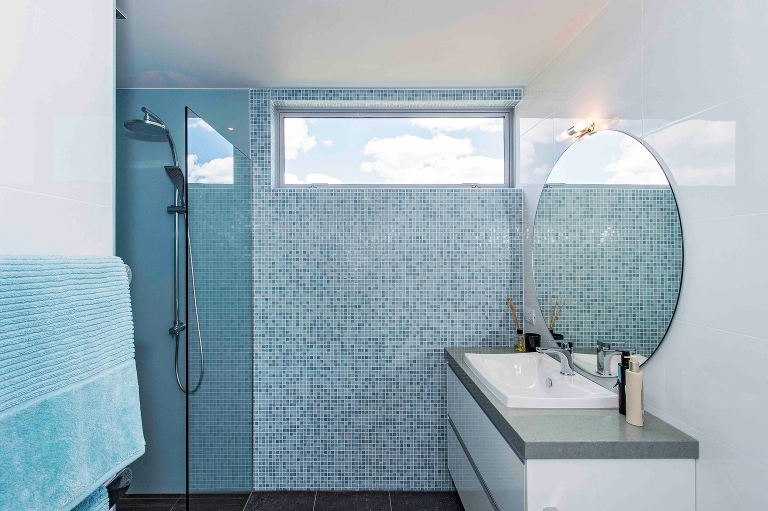 Finesse Residential gallery image