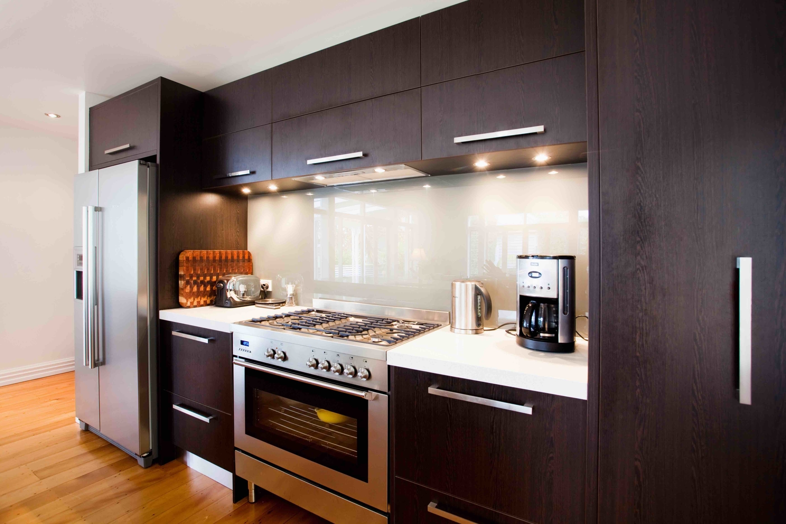 Finesse Residential gallery image