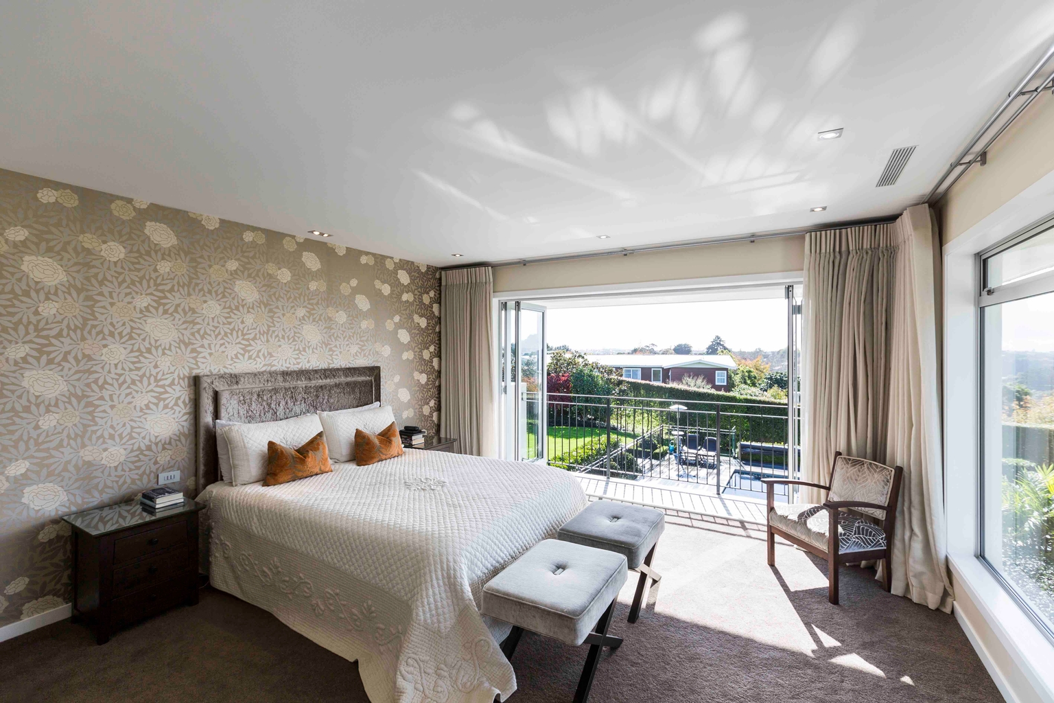 Finesse Residential gallery image