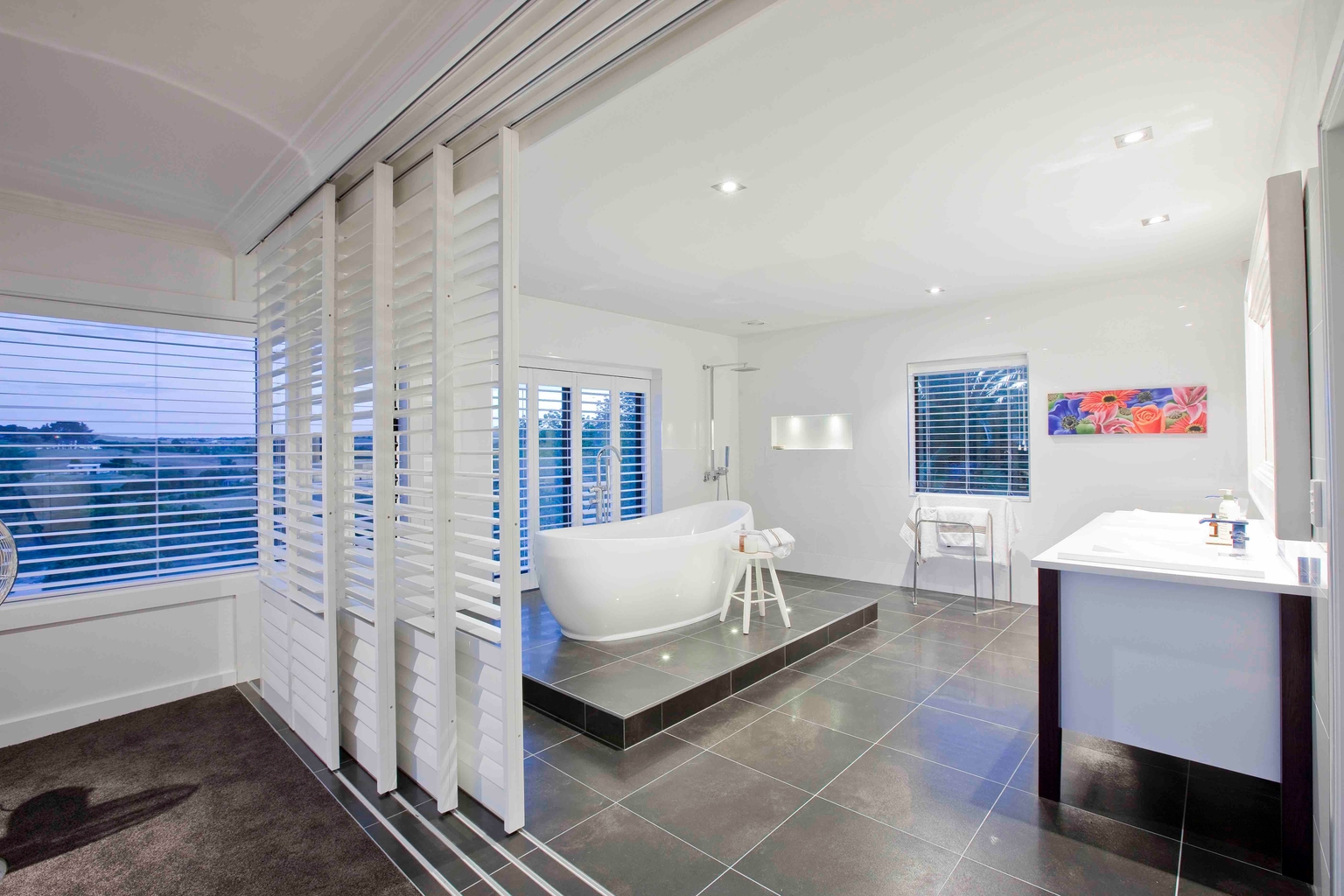 Finesse Residential gallery image