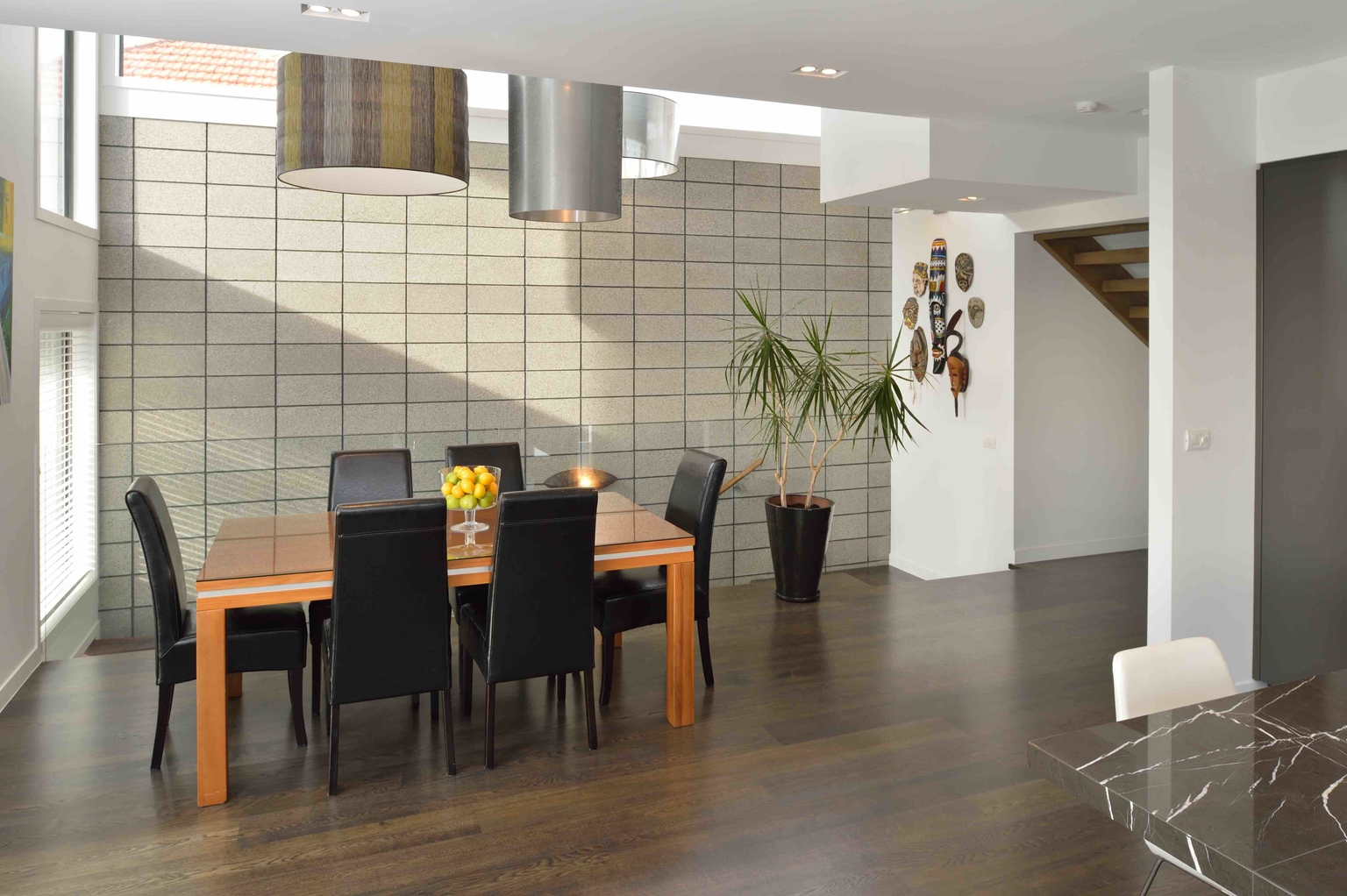 Finesse Residential gallery image