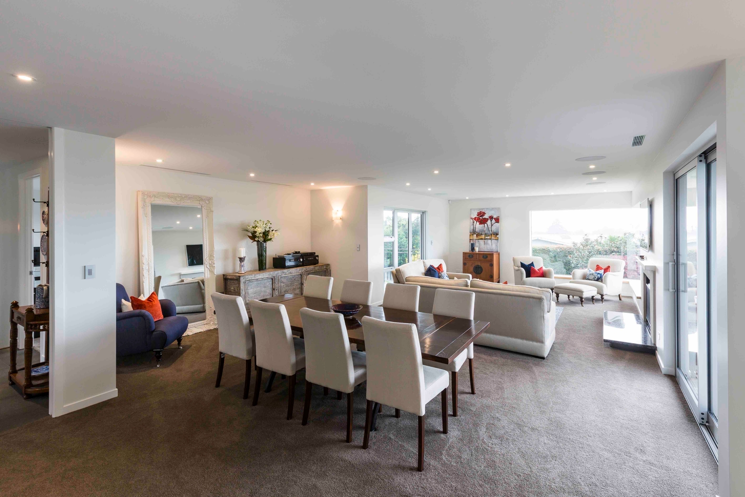 Finesse Residential gallery image