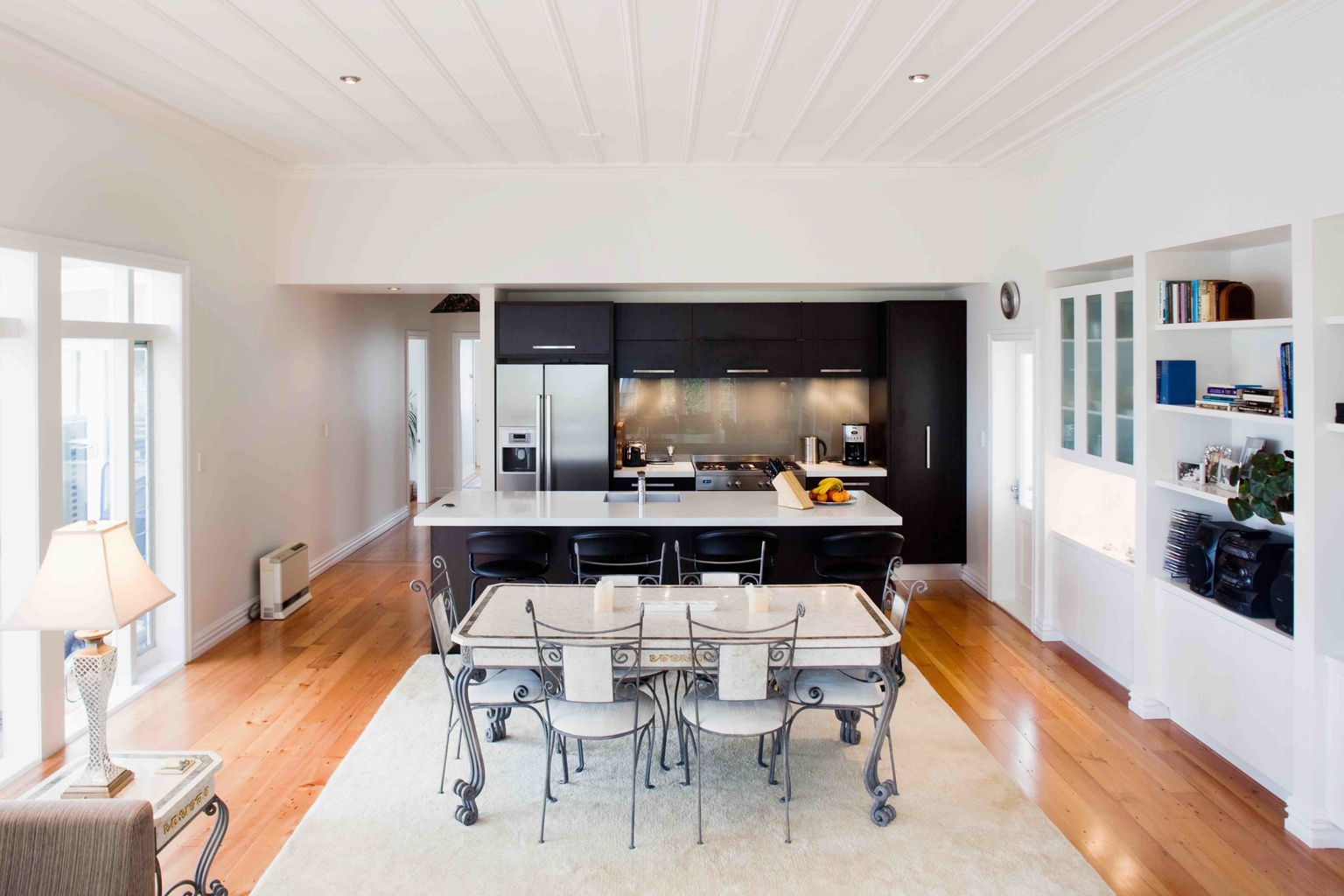 Finesse Residential gallery image