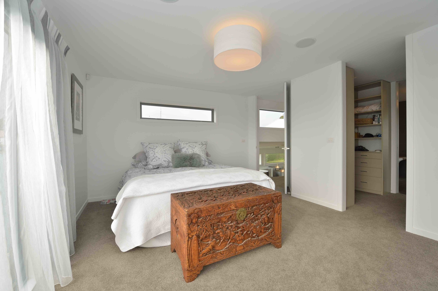 Finesse Residential gallery image