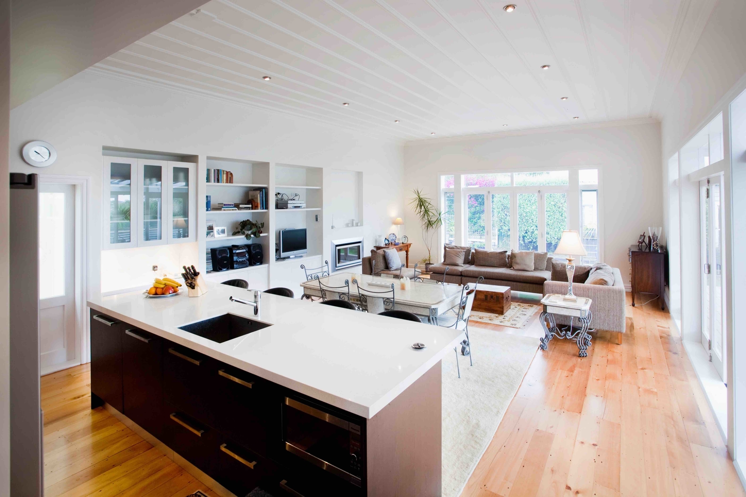 Finesse Residential gallery image