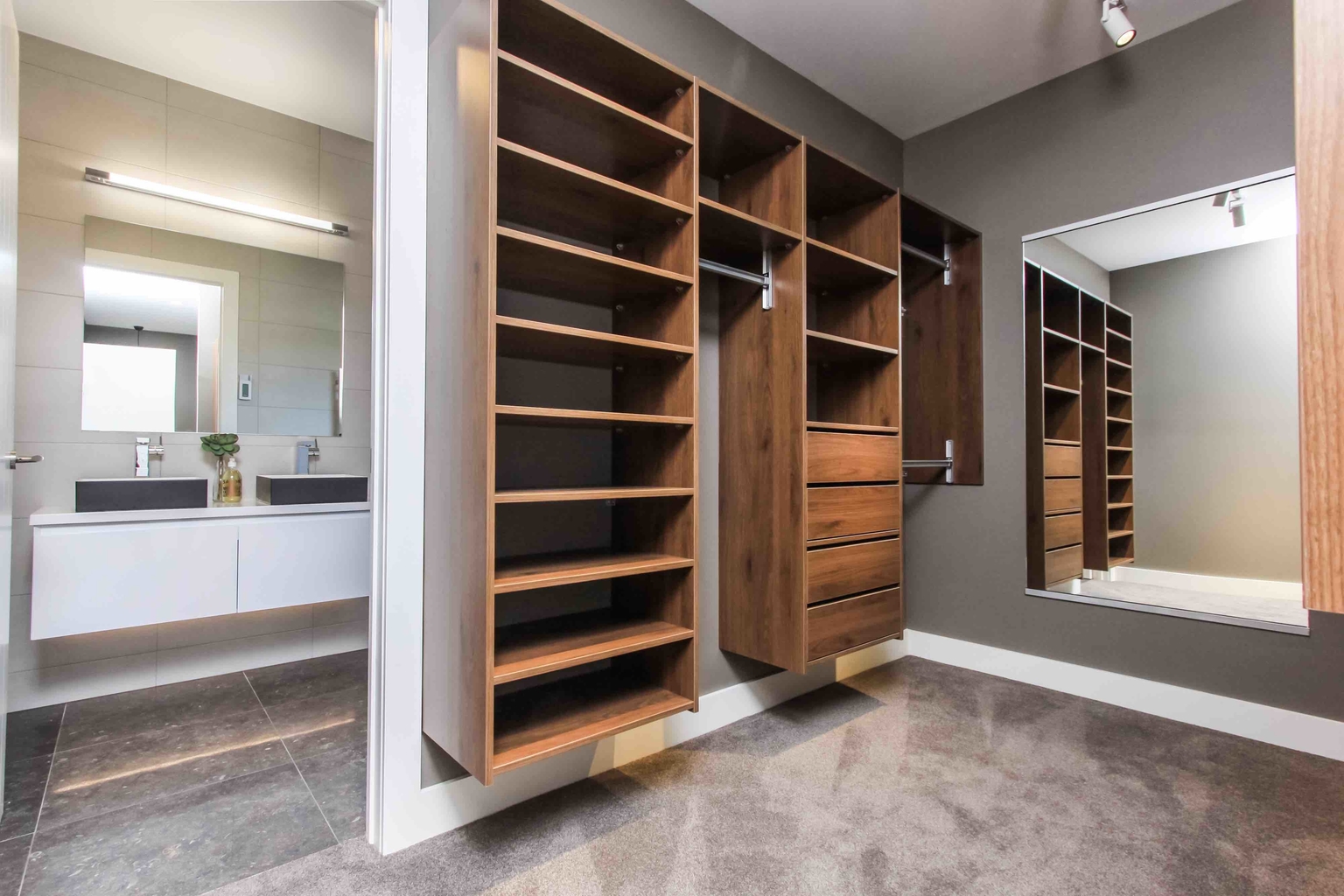 Finesse Residential gallery image
