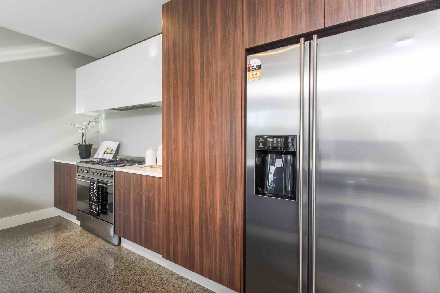 Finesse Residential gallery image