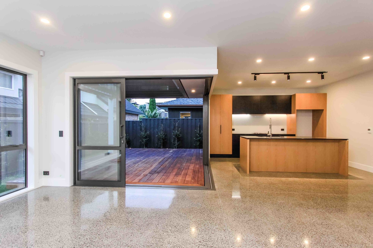 Finesse Residential gallery image
