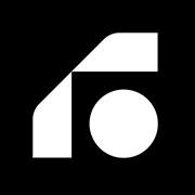Development logo