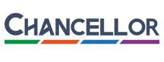 Development logo