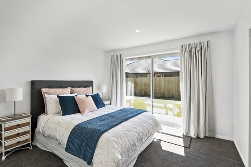 Touchstone Homes gallery image