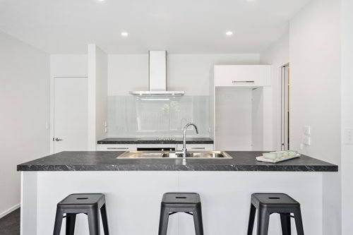 Touchstone Homes gallery image