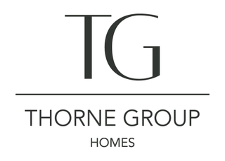 Development logo