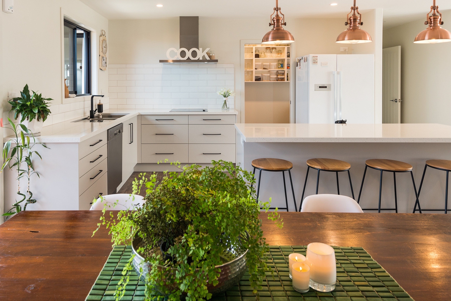 Highmark Homes gallery image