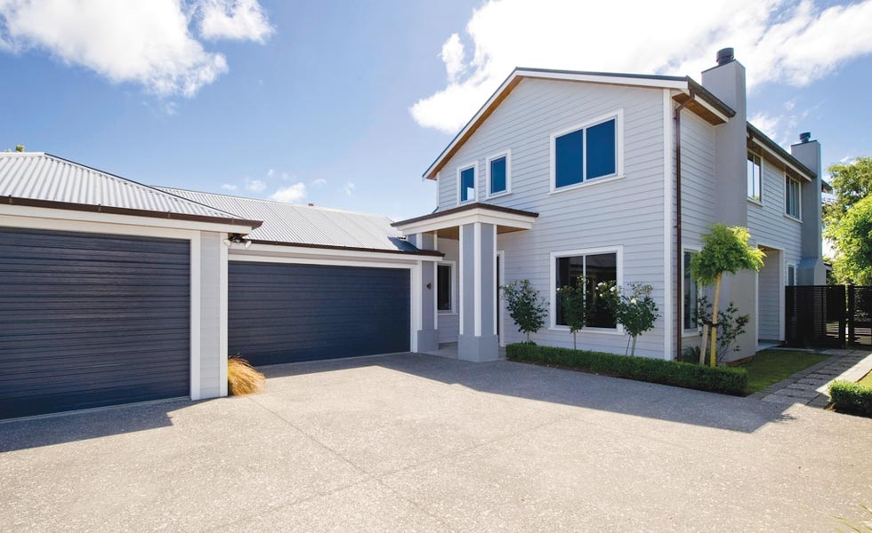 Peter Ray Homes gallery image