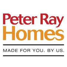 Development logo