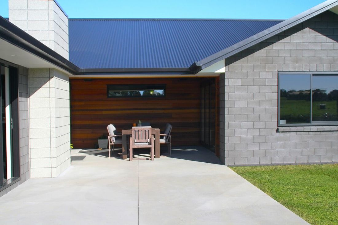 DESIGN MAX gallery image